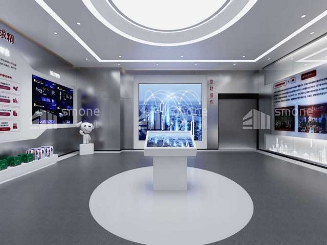 深圳小食品商标注册